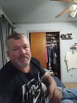 bigdoog8 online show from 05/29/26, 10:16