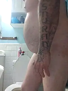 bigdoog8 online show from 03/27/26, 06:11