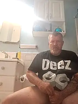 bigdoog8 online show from 04/09/26, 11:11
