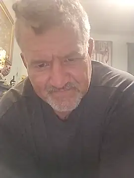 bigdoog8 online show from 06/19/26, 07:30