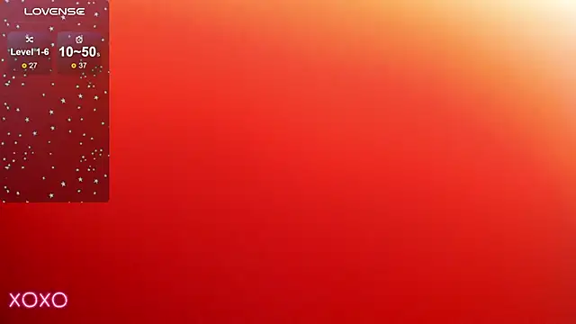 Snapshot of Mariella_Adamss chatting on 09/30/25, 12:55 Mariella Adamss online show from 09/30/25, 12:55