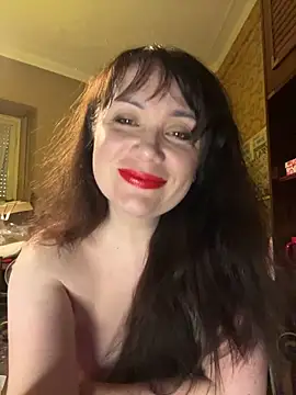 SweetLera online show from 05/06/26, 05:00