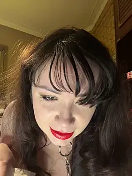 SweetLera online show from 03/11/26, 06:07