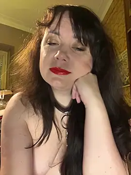 SweetLera online show from 04/15/26, 05:02