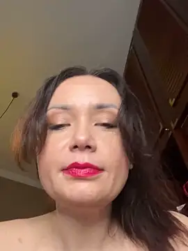 Snapshot of SweetLera chatting on 03/22/25, 10:06 SweetLera online show from 03/22/25, 10:06