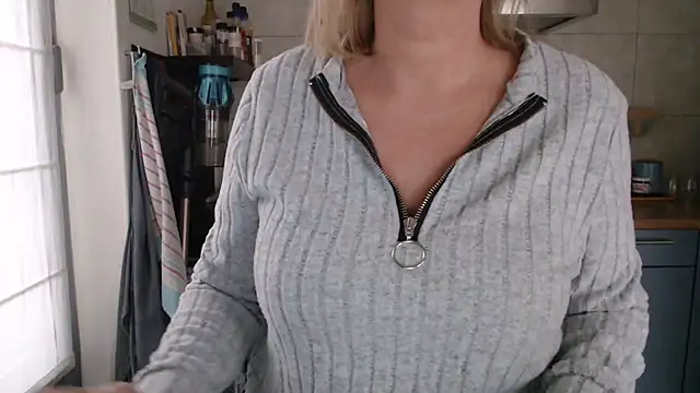 legalyblond online show from 02/19/26, 08:22