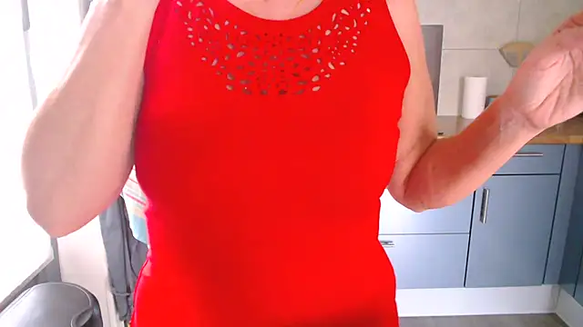 legalyblond online show from 02/24/26, 09:54