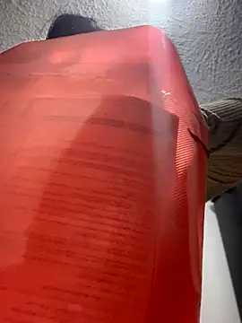 Snapshot of emily_rosse04 chatting on 11/29/25, 11:10 emily rosse04 online show from 11/29/25, 11:10