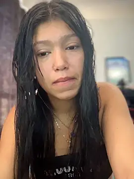 emily rosse04 online show from 02/21/26, 01:46