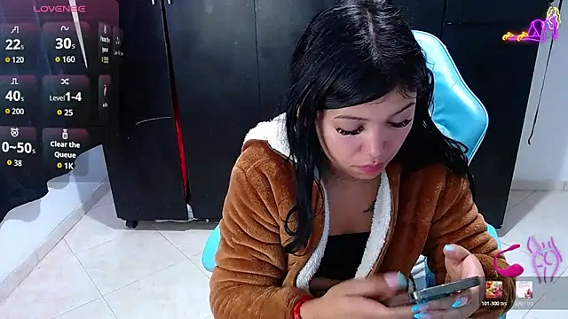 emily rosse04 online show from 06/30/26, 11:54