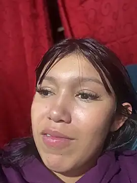 Snapshot of emily_rosse04 chatting on 09/16/25, 12:55 emily rosse04 online show from 09/16/25, 12:55