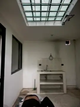 emily rosse04 online show from 12/22/25, 12:38