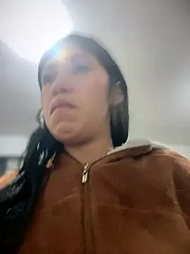 emily rosse04 online show from 01/11/26, 11:06