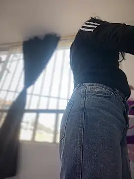 emily rosse04 online show from 07/27/26, 12:12
