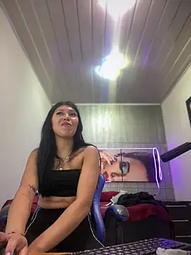 emily rosse04 online show from 02/03/26, 12:43