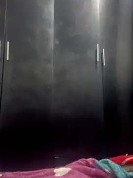 Snapshot of emily_rosse04 chatting on 11/22/25, 11:09 emily rosse04 online show from 11/22/25, 11:09