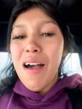 emily rosse04 online show from 01/13/26, 11:36