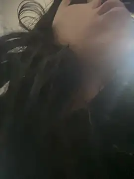 emily rosse04 online show from 02/20/26, 11:34