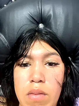 Snapshot of emily_rosse04 chatting on 10/17/25, 11:12 emily rosse04 online show from 10/17/25, 11:12