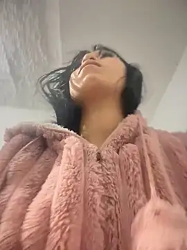 Snapshot of emily_rosse04 chatting on 10/29/25, 11:09 emily rosse04 online show from 10/29/25, 11:09