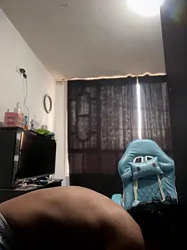 emily rosse04 online show from 01/09/26, 12:12