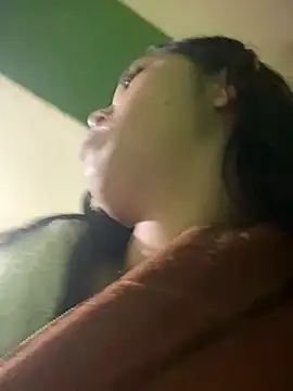 emily rosse04 online show from 02/24/26, 11:22