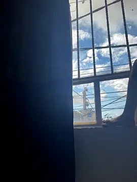 emily rosse04 online show from 01/17/26, 11:36