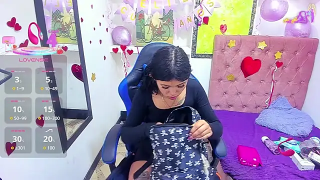 emily rosse04 online show from 02/23/26, 12:28