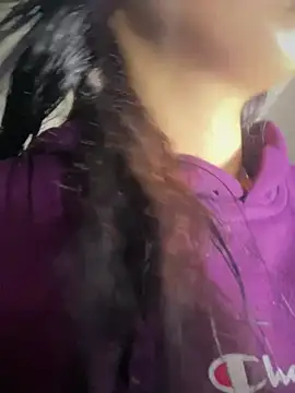 emily rosse04 online show from 02/07/26, 12:35