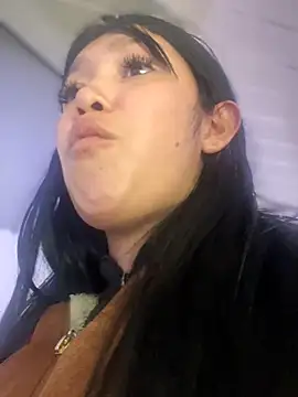 Snapshot of emily_rosse04 chatting on 10/13/25, 12:07 emily rosse04 online show from 10/13/25, 12:07