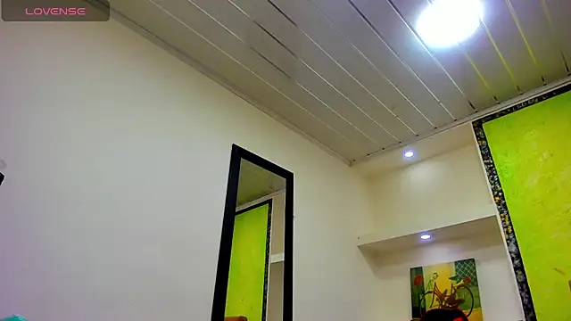 emily rosse04 online show from 02/12/26, 12:38