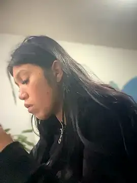 emily rosse04 online show from 01/08/26, 11:05