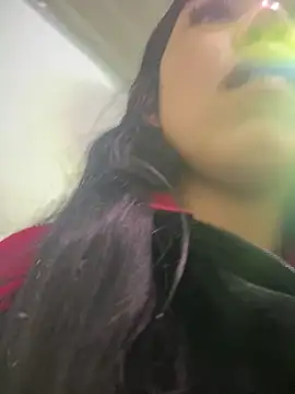 emily rosse04 online show from 02/11/26, 11:43