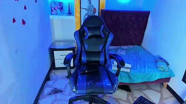 emily rosse04 online show from 02/27/26, 03:45