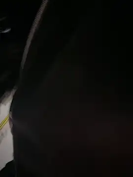 emily rosse04 online show from 02/15/26, 11:31