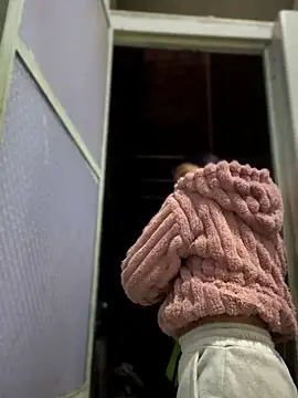 Snapshot of emily_rosse04 chatting on 09/22/25, 11:16 emily rosse04 online show from 09/22/25, 11:16