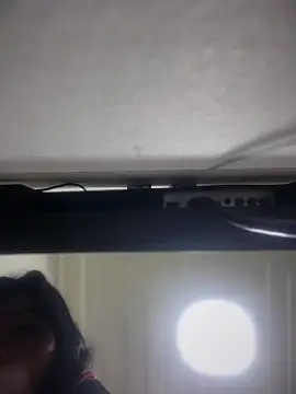 Snapshot of emily_rosse04 chatting on 10/23/25, 11:31 emily rosse04 online show from 10/23/25, 11:31