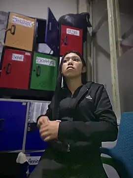 Snapshot of emily_rosse04 chatting on 03/15/25, 11:29 emily rosse04 online show from 03/15/25, 11:29