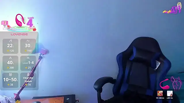 emily rosse04 online show from 02/10/26, 11:42