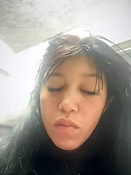 Snapshot of emily_rosse04 chatting on 09/20/25, 11:04 emily rosse04 online show from 09/20/25, 11:04