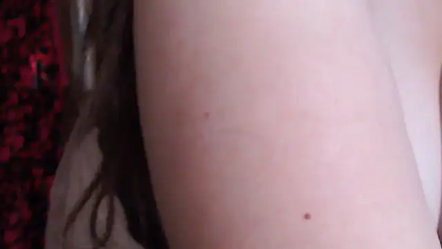 Snapshot of HappyLoved999 chatting on 09/09/25, 02:48 HappyLoved999 online show from 09/09/25, 02:48