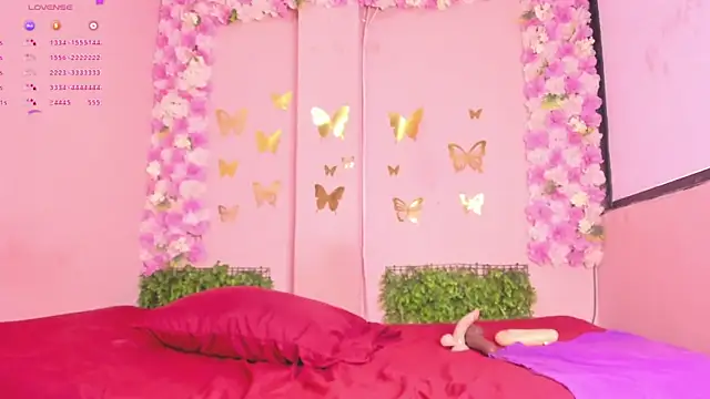 grandmother milf online show from 02/08/26, 12:58