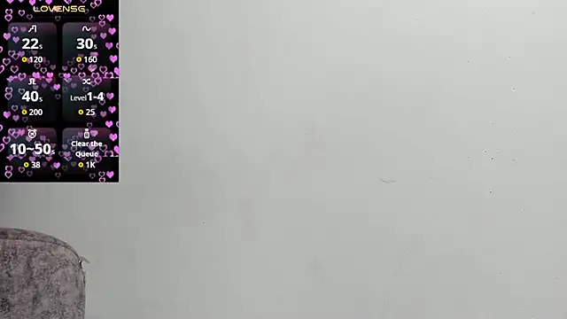 grandmother milf online show from 03/04/26, 12:13