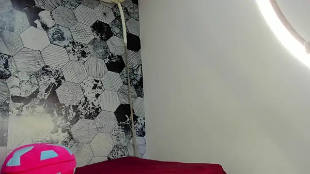 grandmother milf online show from 03/14/26, 02:56