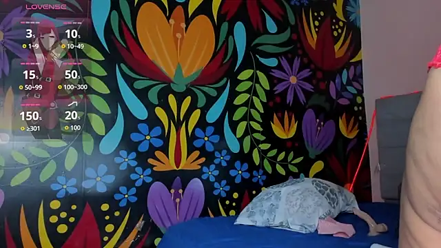 grandmother milf online show from 11/15/25, 03:27