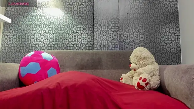 grandmother milf online show from 03/05/26, 12:13