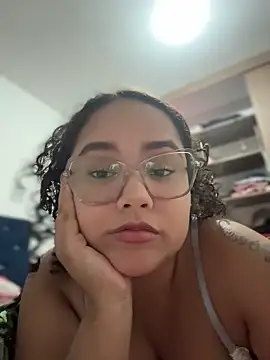 CurlyGirl 1 online show from 06/08/26, 01:39