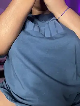 CurlyGirl 1 online show from 03/25/26, 11:14