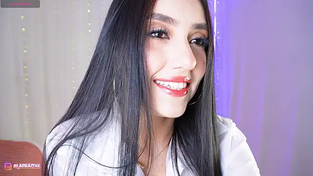 yourlittlesucubus online show from 06/04/26, 05:01