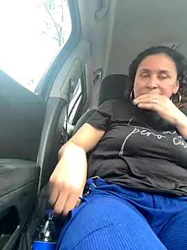 Snapshot of SheraHadee chatting on 09/24/25, 08:04 SheraHadee online show from 09/24/25, 08:04